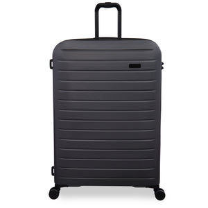 It luggage hi impakt mega strong online