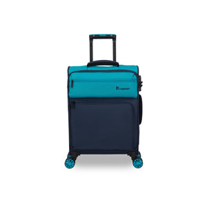 It luggage small cabin bag on sale