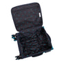 Duo-Tone - Cabin (Capri Breeze / Dress Blues)