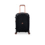 Glitzy - 5pc Set (Black)