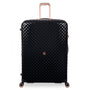 Glitzy - 5pc Set (Black)