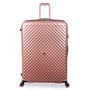 Glitzy - 5pc Set (Metallic Rose Gold)