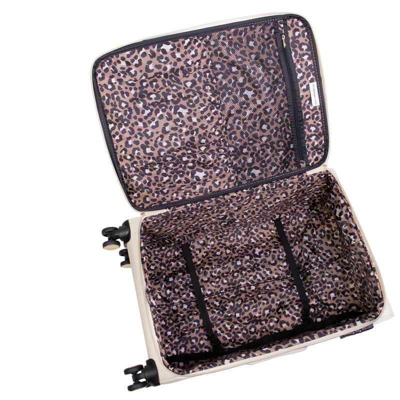 Bewitching - 3pc Set (Macadamia)