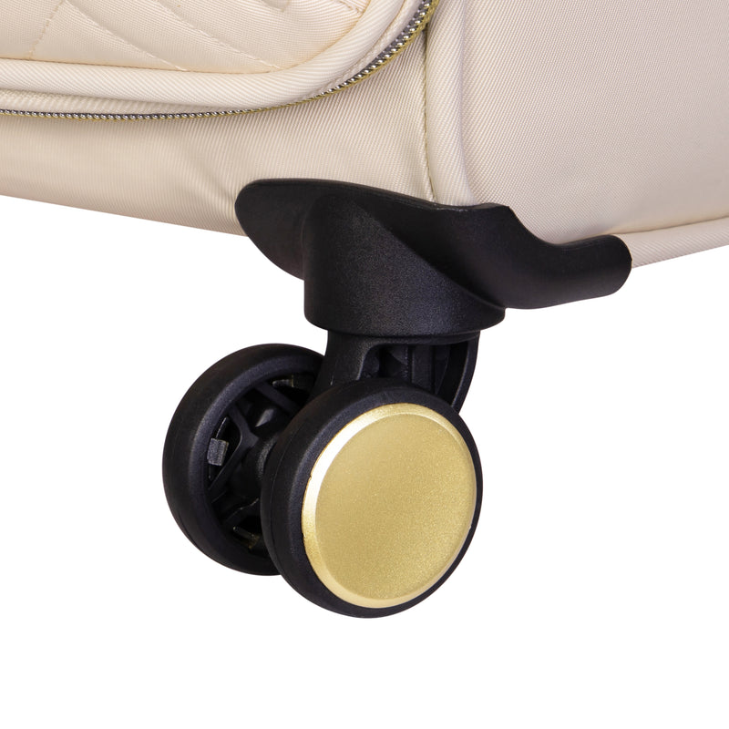 Bewitching - 3pc Set (Macadamia)