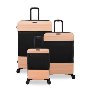 Hi Impakt Collection it Luggage