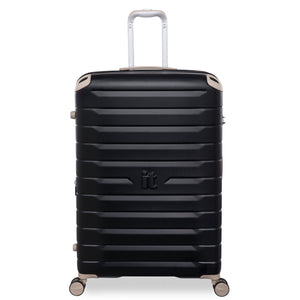 Armour luggage deals