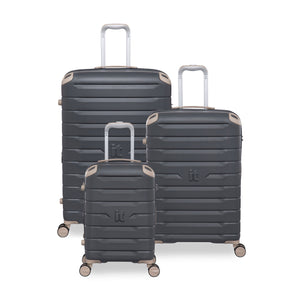 It luggage full armour on sale