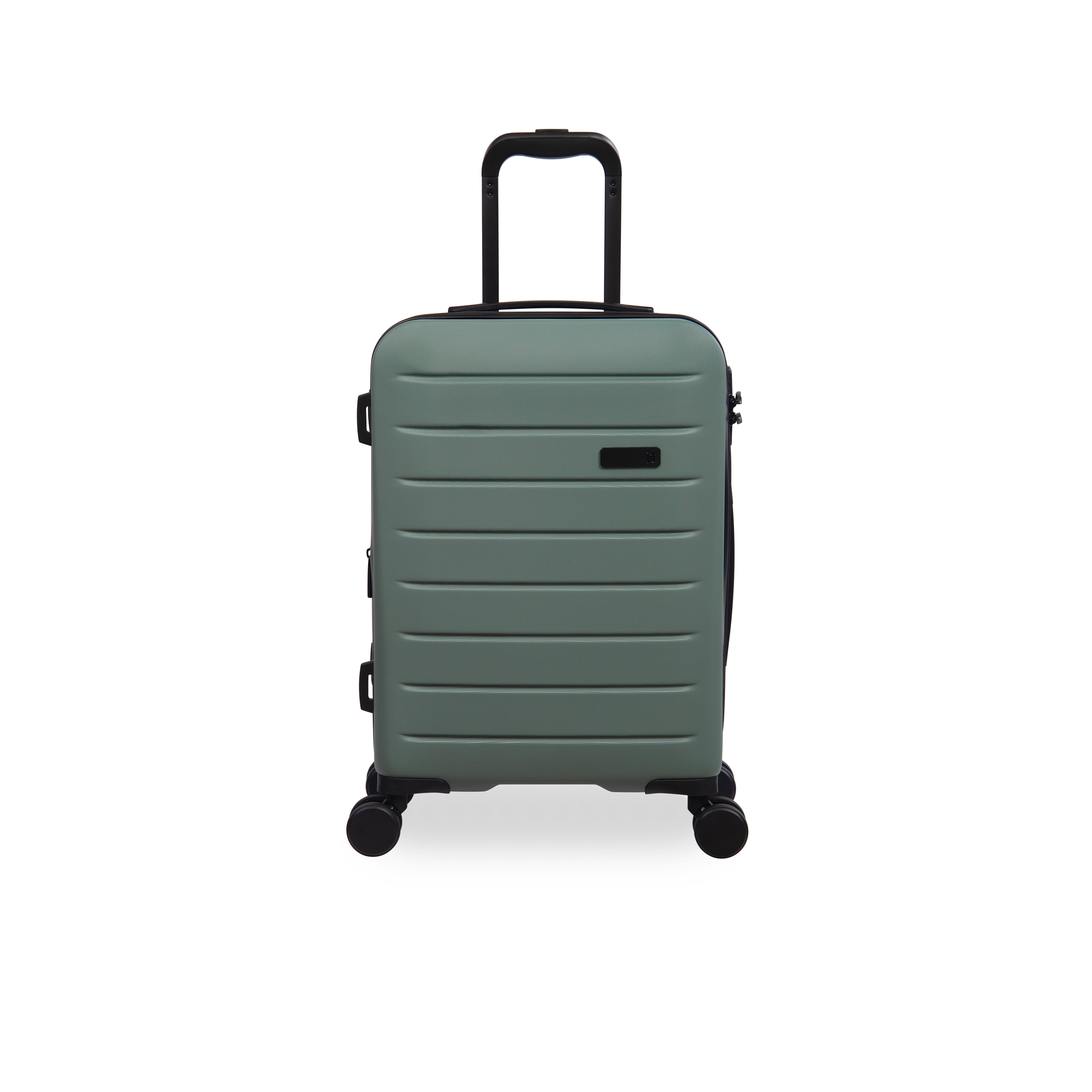 Legion trolley bag on sale