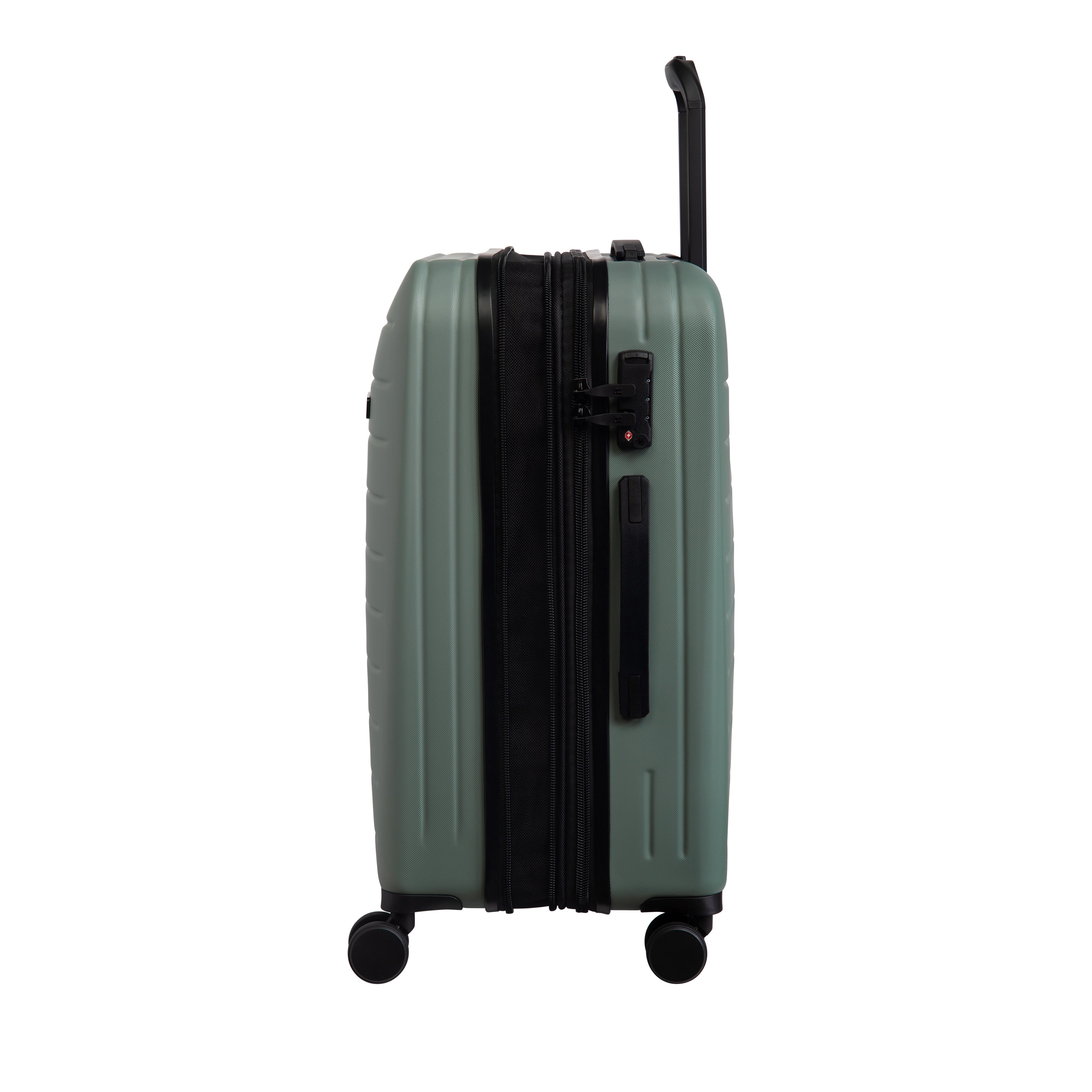 it Luggage Legion Cabin in Frozen Matcha