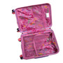 Mystical - Kids Eco 2pc Set (Lavender)
