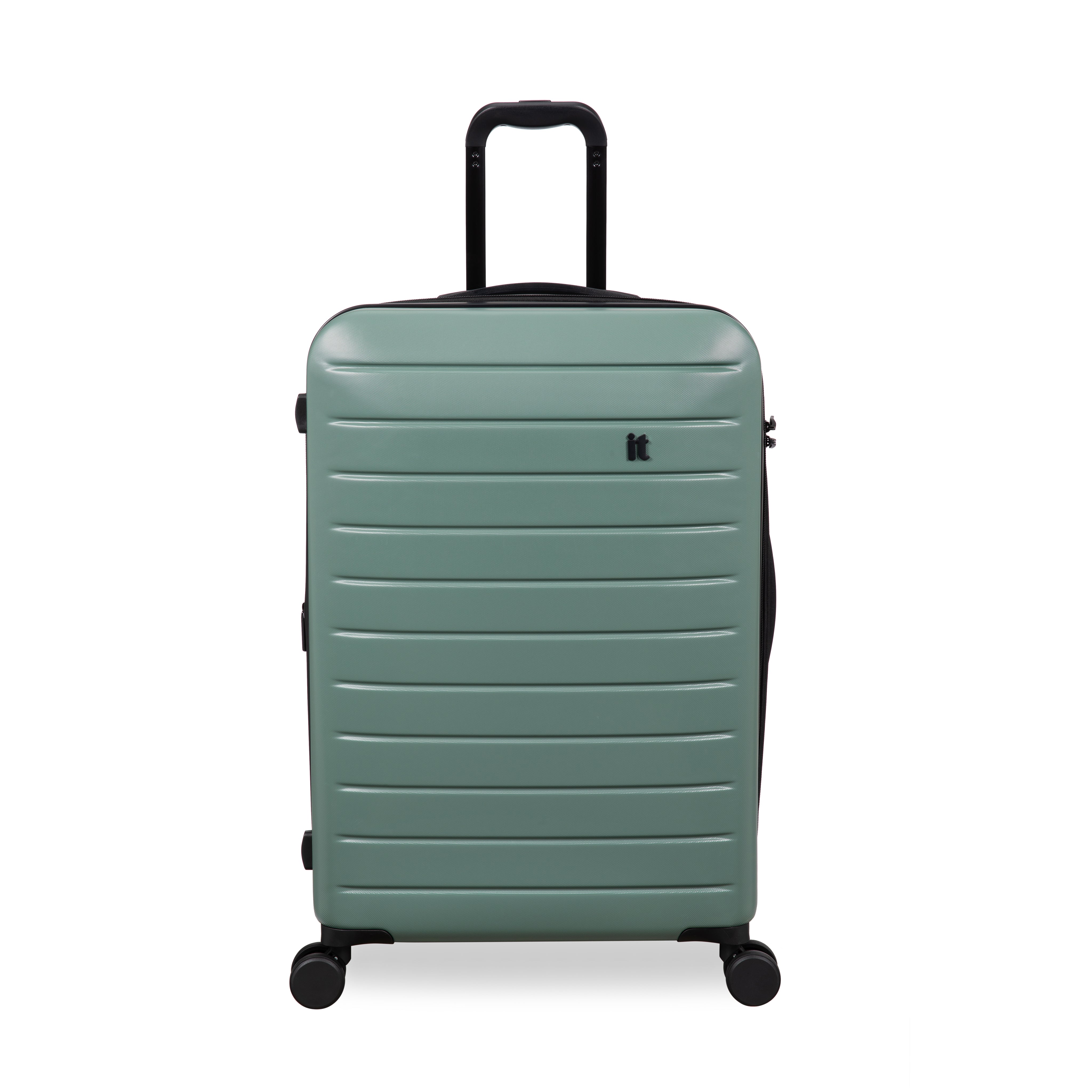 it Luggage | Legion - Medium Plus in Frozen Matcha