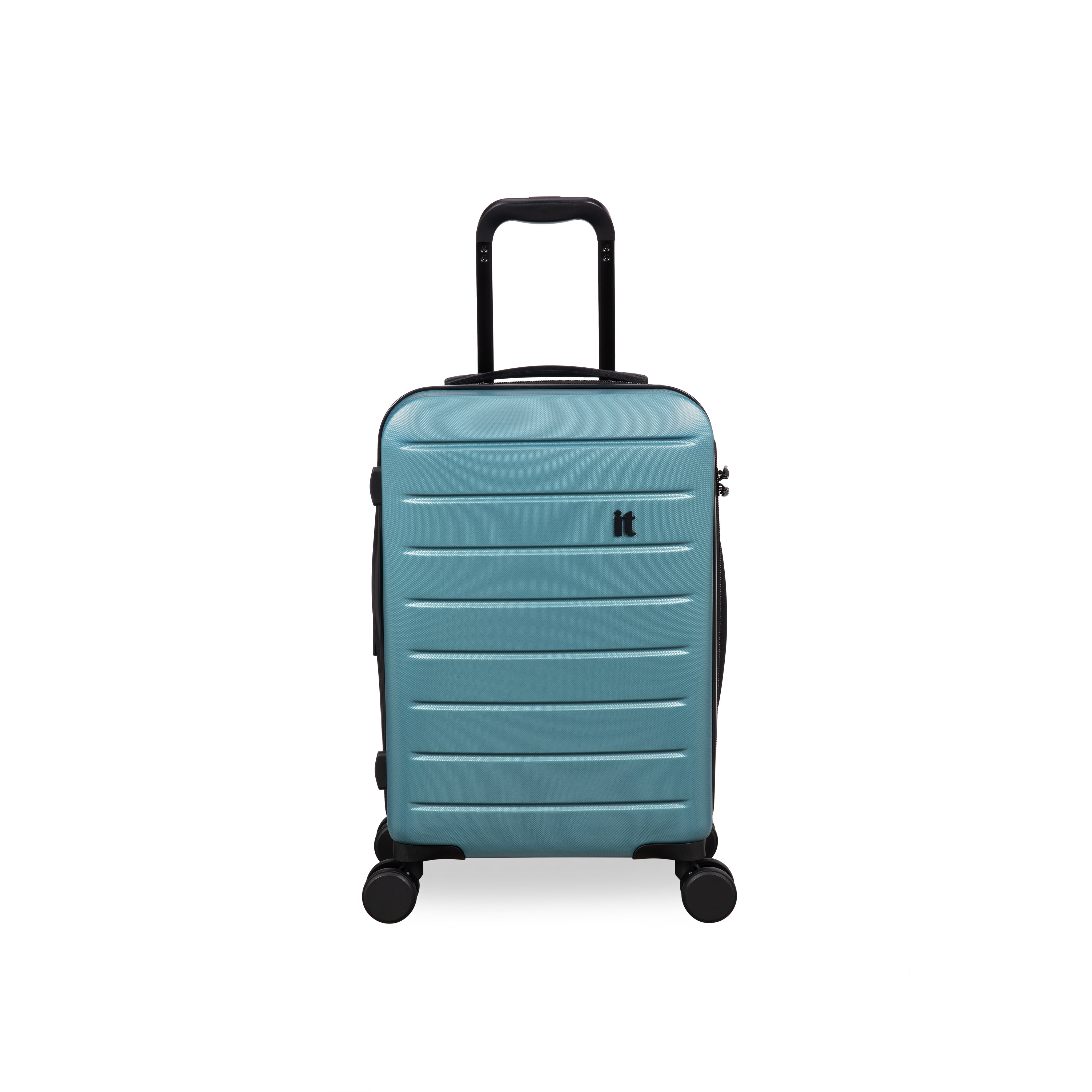 hard case cabin bag