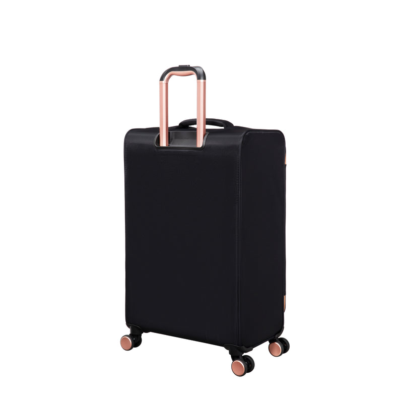 Bewitching - 3pc Set (Black)