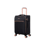Bewitching - Cabin (Black)