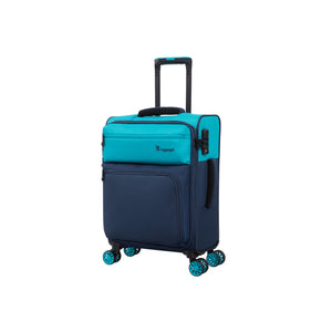 Alistair | Valise cabine, sac de voyage et accessoire Alistair | Valise cabine, sac de voyage et accessoire