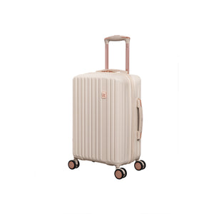 Luxuriant - Valises cabine (Jet Stream)