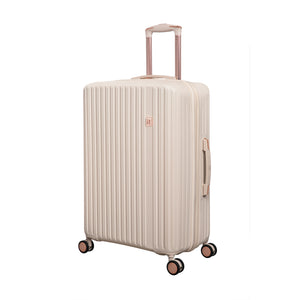 Luxuriant - Medium (Jet Stream)