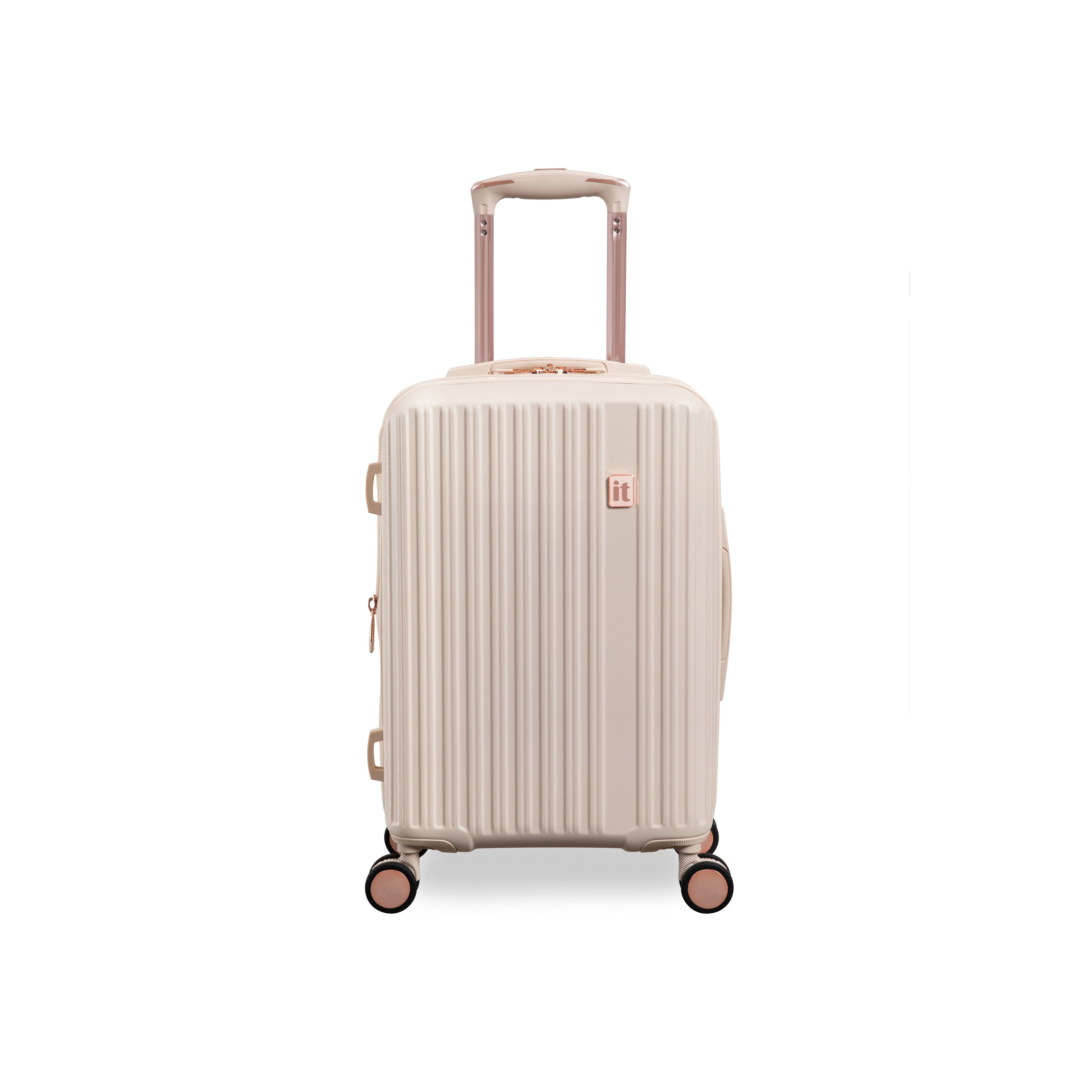 it Luggage | Luxuriant - 3pc Set (Jet Stream)
