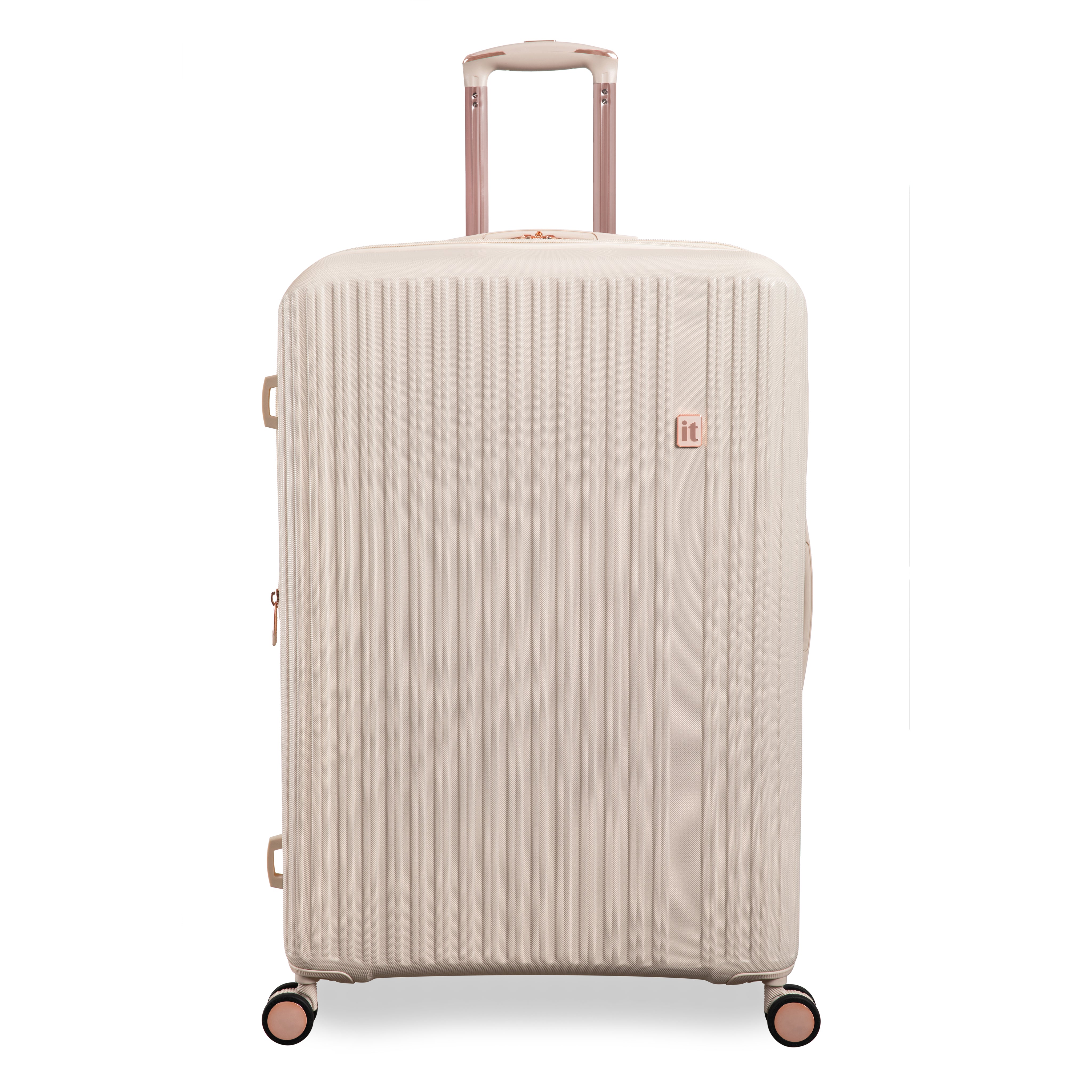 it Luggage | Luxuriant - 3pc Set (Jet Stream)