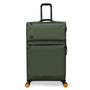 Lykke - Large (Rifle Green)