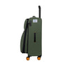 Lykke - Large (Rifle Green)