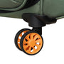 Lykke - Large (Rifle Green)