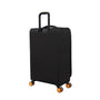 Lykke - 3pc Set (Black)