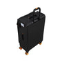 Lykke - 3pc Set (Black)