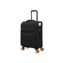 Lykke - 3pc Set (Black)