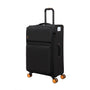 Lykke - 3pc Set (Black)
