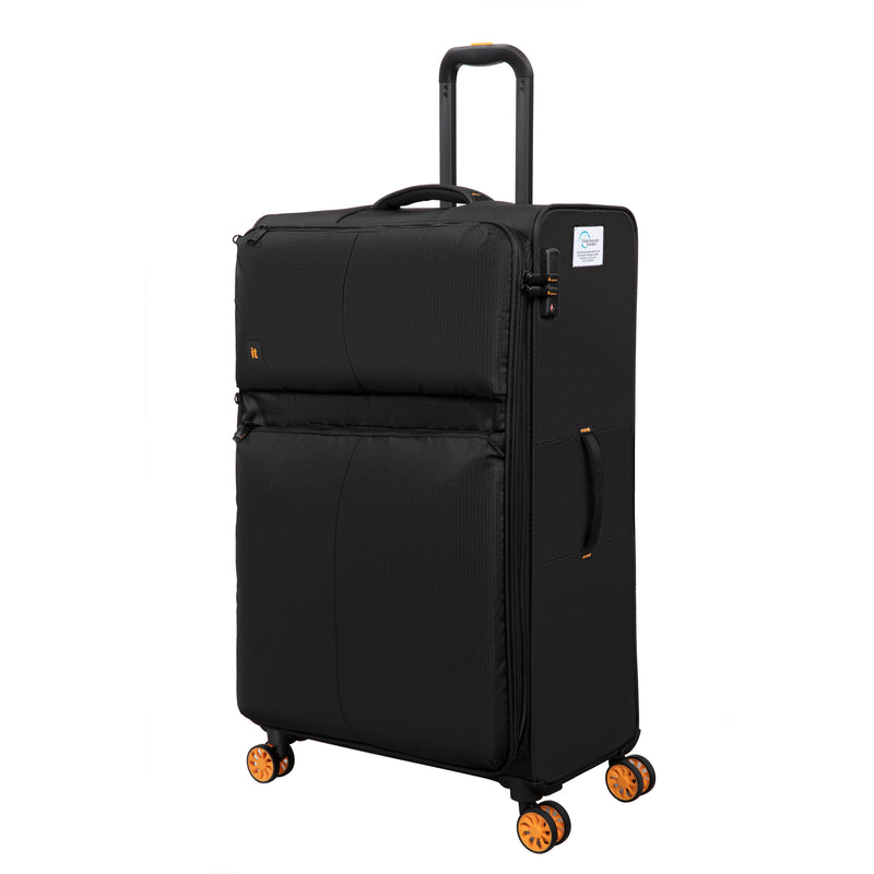 Lykke - Large (Black)