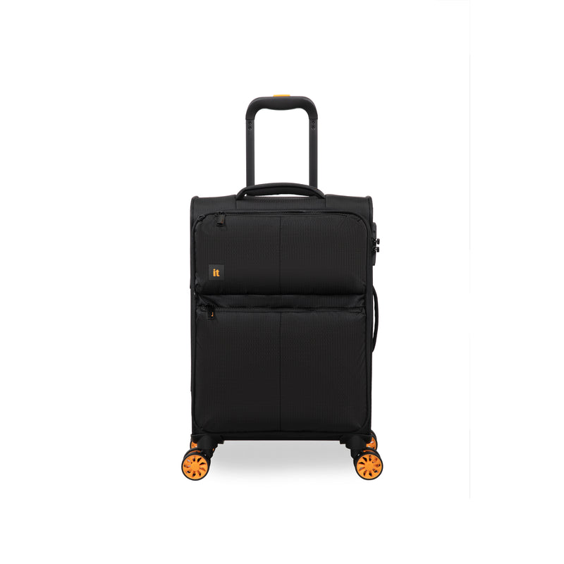 Lykke - 3pc Set (Black)