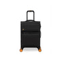Lykke - 3pc Set (Black)