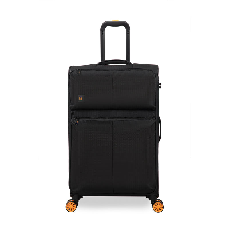 Lykke - 3pc Set (Black)