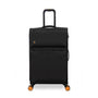 Lykke - 3pc Set (Black)