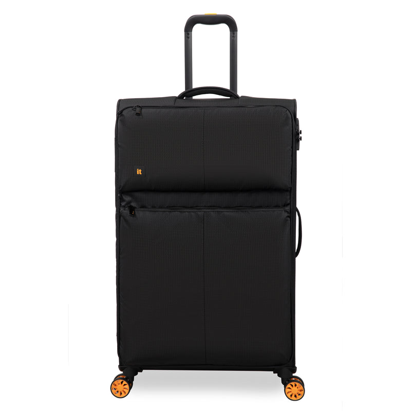 Lykke - 3pc Set (Black)