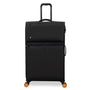Lykke - 3pc Set (Black)