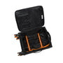 Lykke - 3pc Set (Black)