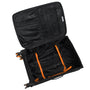 Lykke - 3pc Set (Black)
