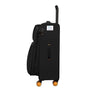 Lykke - 3pc Set (Black)