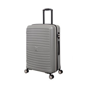 Eco-Protect - Medium (Elephant Skin)