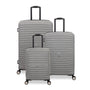 Eco-Protect - Large (Elephant Skin)