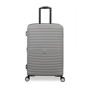 Eco-Protect - Medium (Elephant Skin)