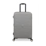 Eco-Protect - Medium (Elephant Skin)