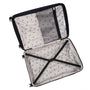 Eco-Protect - Large (Elephant Skin)