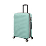 Eco-Protect - 3pc Set (Mint Eggshell)