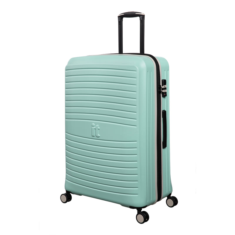 Eco-Protect - Large (Mint Eggshell)