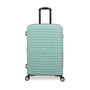 Eco-Protect - 3pc Set (Mint Eggshell)