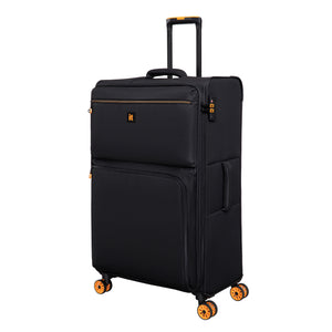 Compartment - Large (Black)