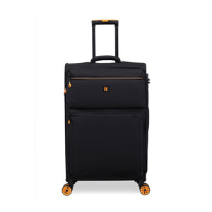 Compartment - Medium (Black)